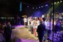 Thumbs/tn_Prijsuitreiking optocht 2016 017.jpg